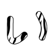 002