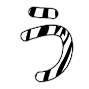 003
