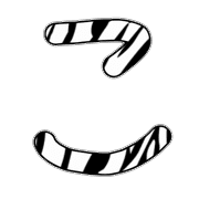 010