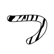 018