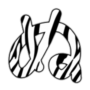 023