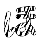 030
