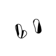 048