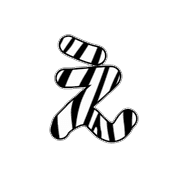 050
