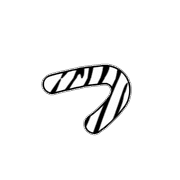 052