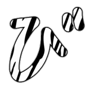 072