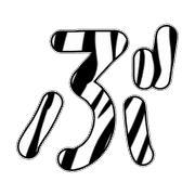 073