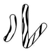 121