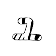 134