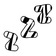 175