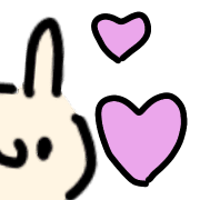 004