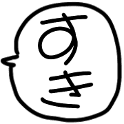005
