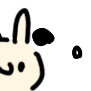 007
