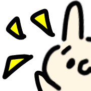 008