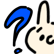 011