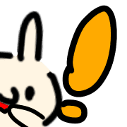 014