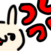 019