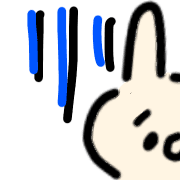 021