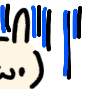 022