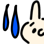 023