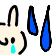024