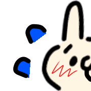 026