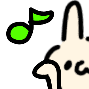 031