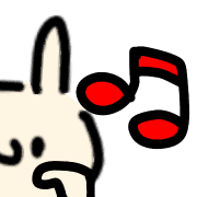 032