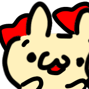 033