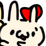 034