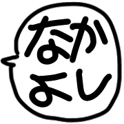 035