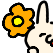 036
