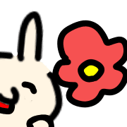 037