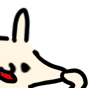 039