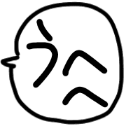 040