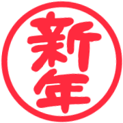 002