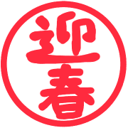004