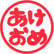 009