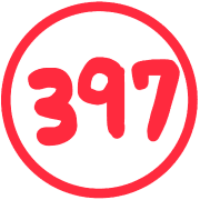 011