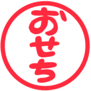 016