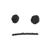 003