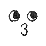 004