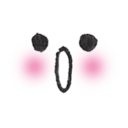 005