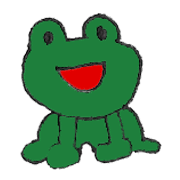 012