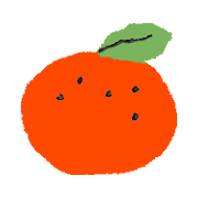 014