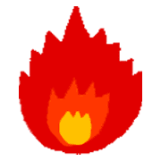 015
