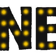 037
