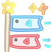002