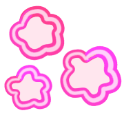 003
