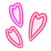 004